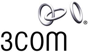 3com.jpg
