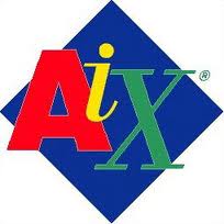 playground:aix.jpg