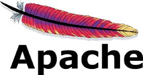 playground:apache.jpg