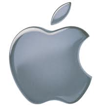 apple.jpg